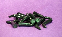 Sentry Resin Based Restorative